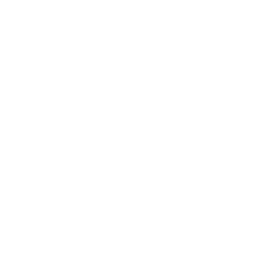 Paypal Logo